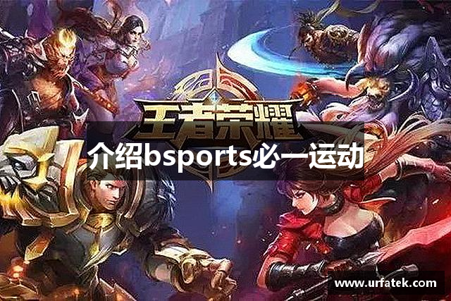 介绍bsports必一运动
